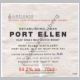 Port Ellen 6th release 27yr-134.jpg